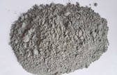 Fly ash